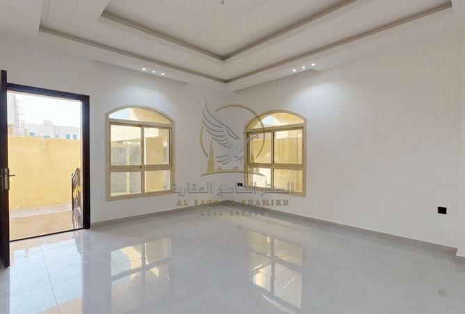 135183974 - Property Image 2