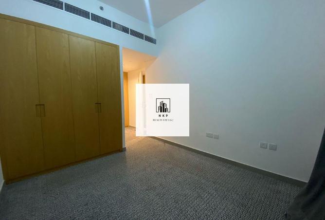 78593906 - Property Image 3