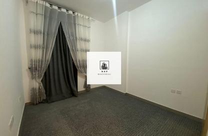 Apartment - 2 Bedrooms - 3 Bathrooms for rent in Souks Residential - Al Mamsha - Muwaileh - Sharjah