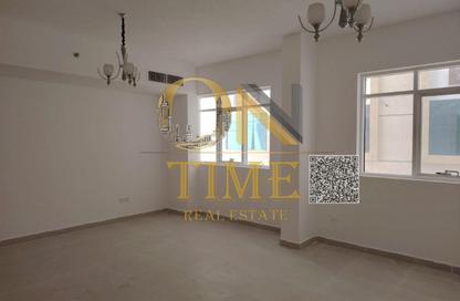 Apartment - 2 Bedrooms - 3 Bathrooms for rent in Al Amira Village - Al Yasmeen - Ajman Apartment - 2 Bedrooms - 3 Bathrooms for rent in Al Amira Village - Al Yasmeen - Ajman