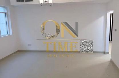 Apartment - 2 Bedrooms - 3 Bathrooms for rent in Al Amira Village - Al Yasmeen - Ajman