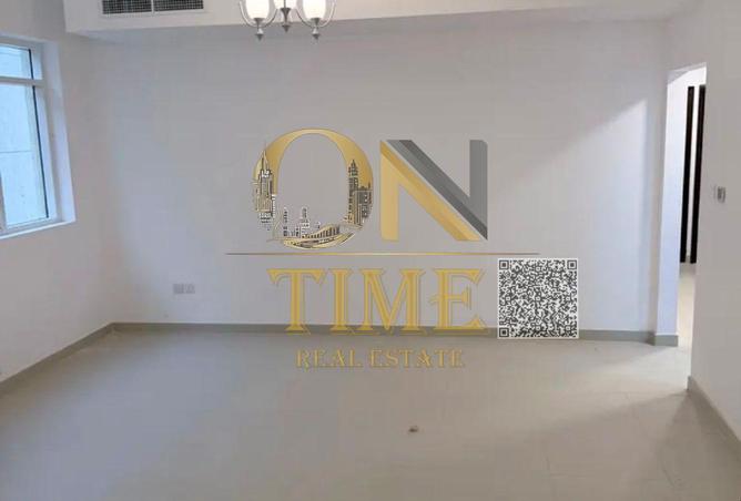 127488279 - Property Image 3