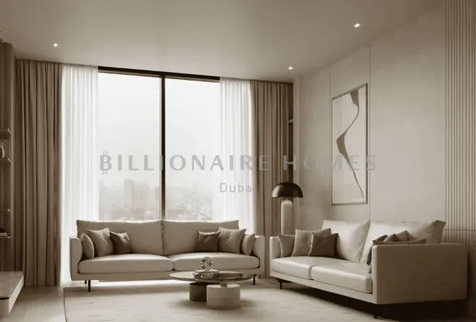 148204481 - Property Image 2