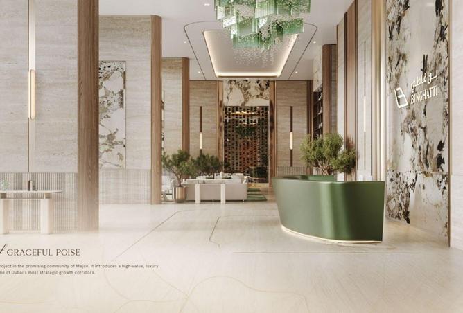 16173290 - الصورة الرئيسية للعقار