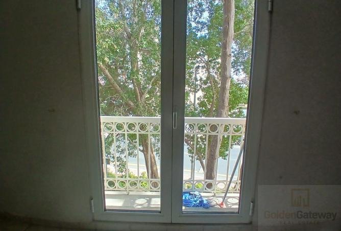 16263522 - صورة العقار 2