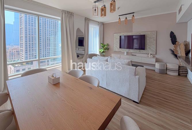 120170943 - Property Image 3