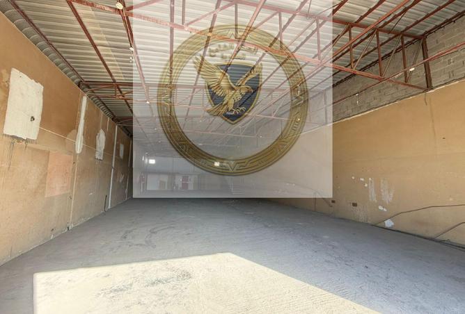 90499360 - صورة العقار 2