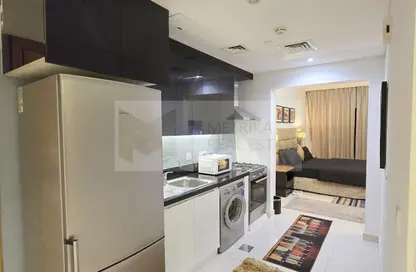 شقة - 1 حمام للبيع في كابيتال باي 2 - كابيتال باي - الخليج التجاري - دبي شقة - 1 حمام للبيع في كابيتال باي 2 - كابيتال باي - الخليج التجاري - دبي