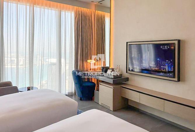 56962609 - Property Image 3