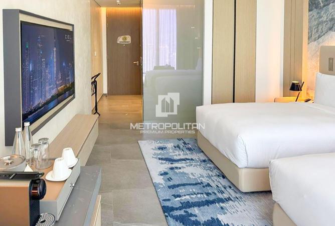 56962609 - Property Image 2