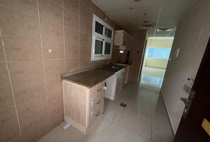 16309858 - Property Image 2