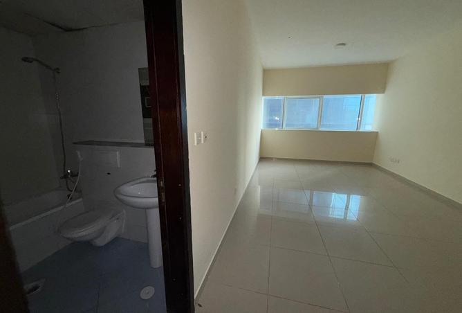 16309858 - Property Main Image
