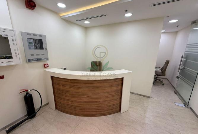 76961799 - صورة العقار 2