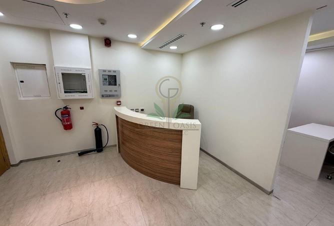 76961799 - صورة العقار 3