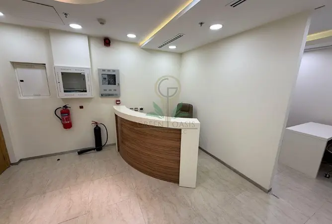 76961799 - صورة العقار 3