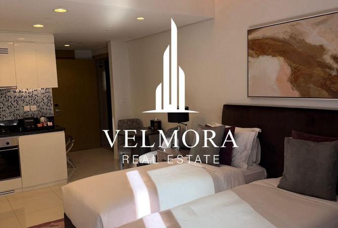 73867813 - صورة العقار 3