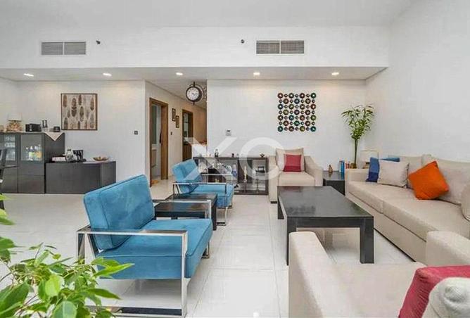 79823405 - Property Image 2