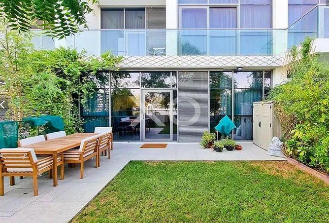 79823405 - Property Main Image