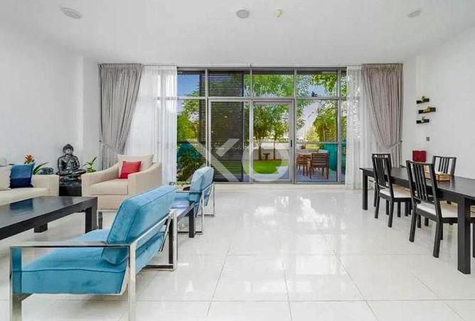 79823405 - Property Image 3