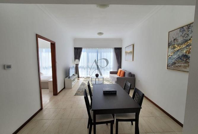 63280452 - Property Image 3