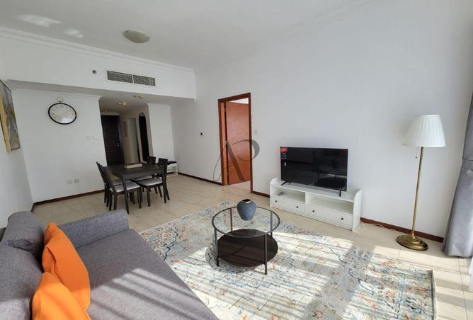 63280452 - Property Image 2