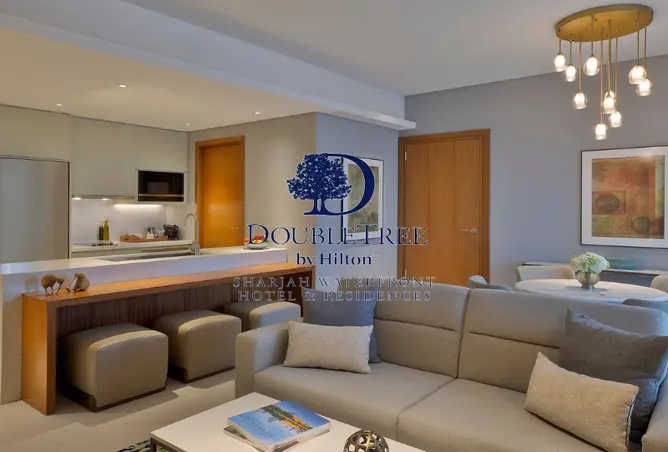83661039 - Property Image 3