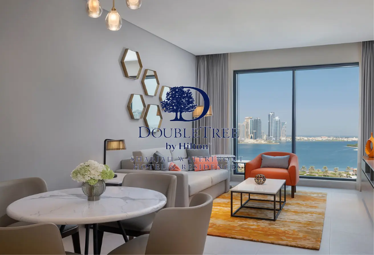 83661039 - Property Main Image