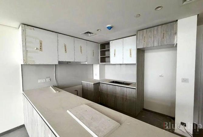 16337596 - Property Image 2