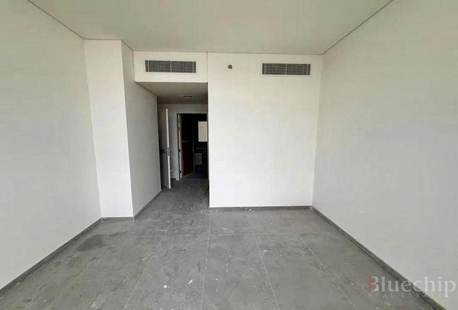 16337596 - Property Image 3