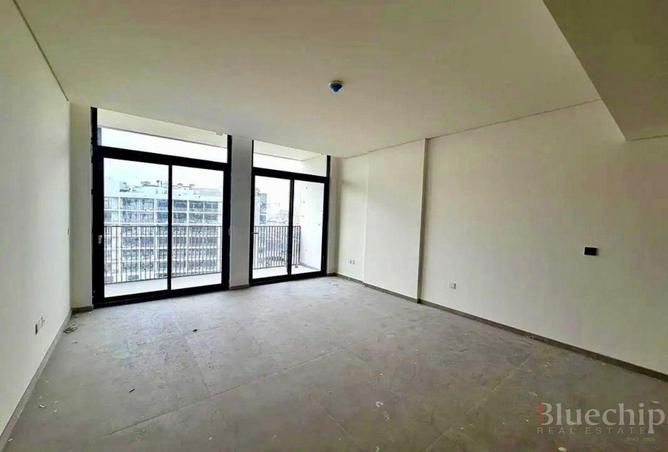 16337596 - Property Main Image