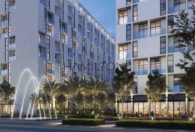 15959553 - Property Main Image