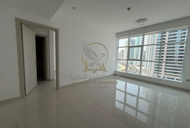 150904295 - Property Image 3