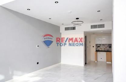 Townhouse - 1 Bedroom - 2 Bathrooms for rent in Rukan 3 - Rukan - Dubai