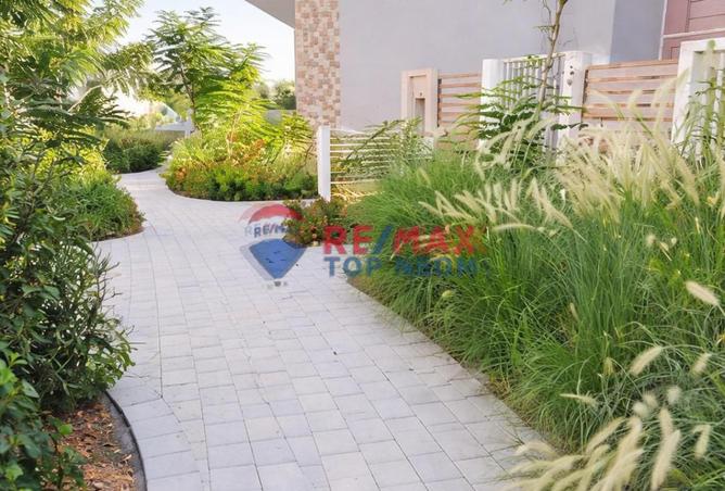 104253958 - الصورة الرئيسية للعقار