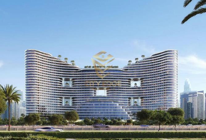 16037298 - صورة العقار 3