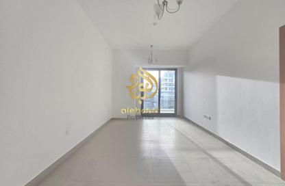 Apartment - 1 - 2 for rent in L'Olivier Residence - International City Phase 2 (Al Warsan 4) - Dubai Apartment - 1 - 2 for rent in L'Olivier Residence - International City Phase 2 (Al Warsan 4) - Dubai