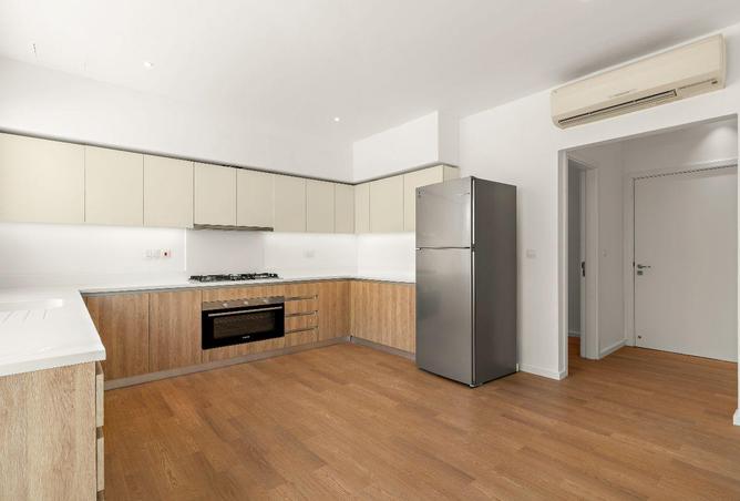 78585924 - صورة العقار 3