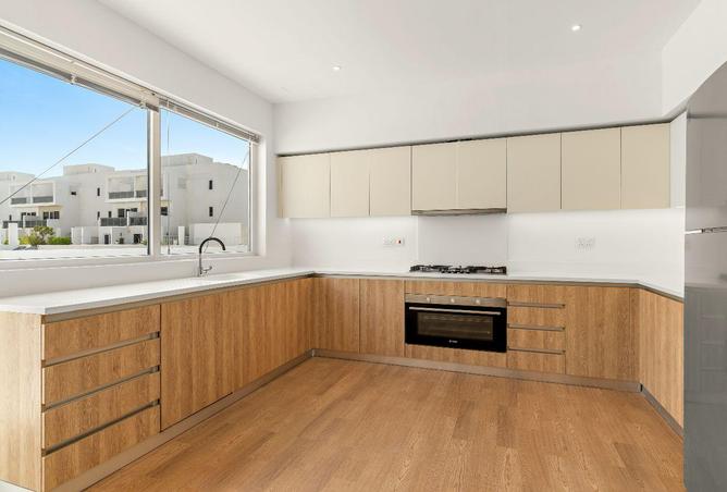 78585924 - صورة العقار 2