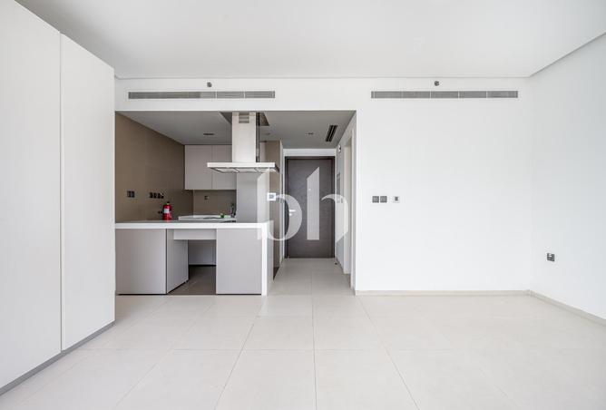 16319401 - صورة العقار 3