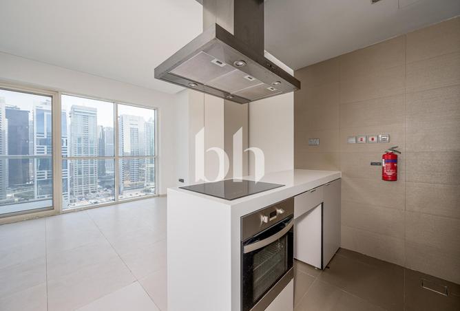 16319401 - صورة العقار 2