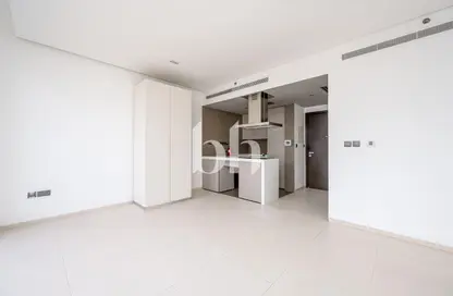 شقة - 1 حمام للايجار في وست أفينيو - دبي مارينا - دبي