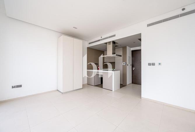 16319401 - الصورة الرئيسية للعقار