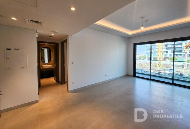 81522386 - Property Image 2