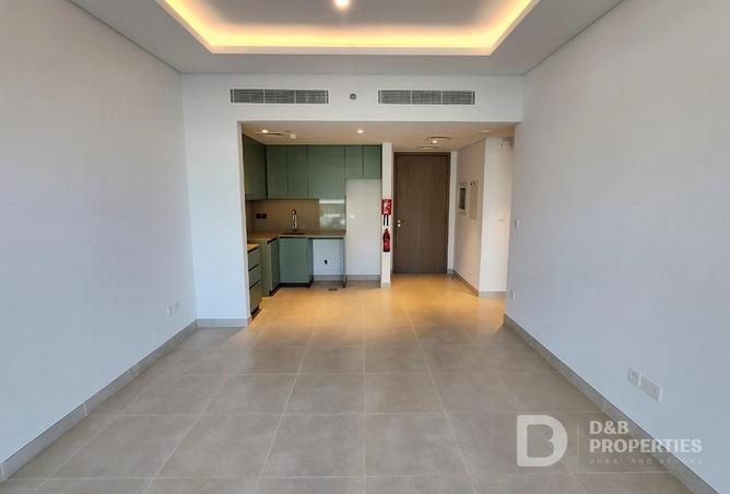 81522386 - Property Image 3