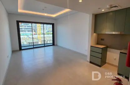 Apartment - 1 Bedroom - 1 Bathroom for sale in Myrtle - Central Park at City Walk - City Walk - Dubai