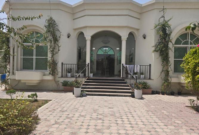 84480359 - الصورة الرئيسية للعقار