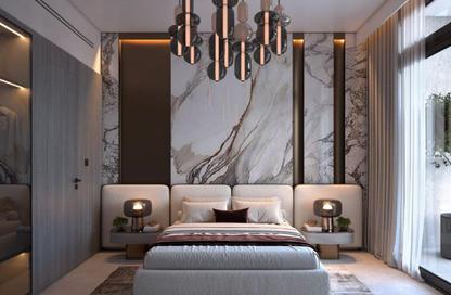 Apartment - Studio - 1 Bathroom for sale in Sera Gardens by Vision - Dubai Production City (IMPZ) - Dubai Apartment - Studio - 1 Bathroom for sale in Sera Gardens by Vision - Dubai Production City (IMPZ) - Dubai