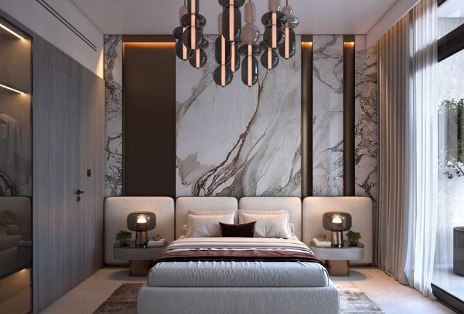 89211116 - Property Main Image