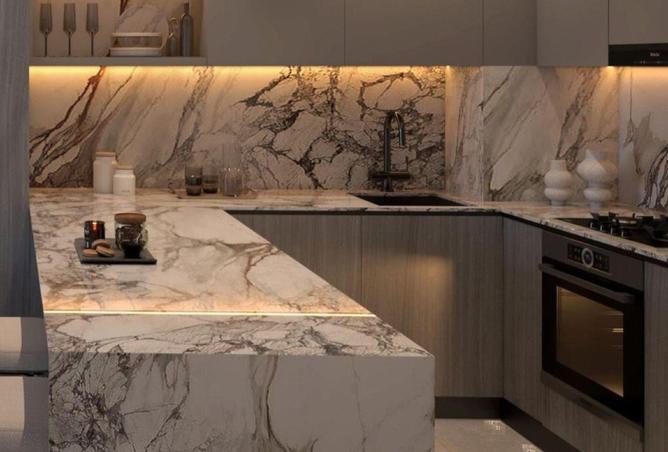 89211116 - Property Image 2