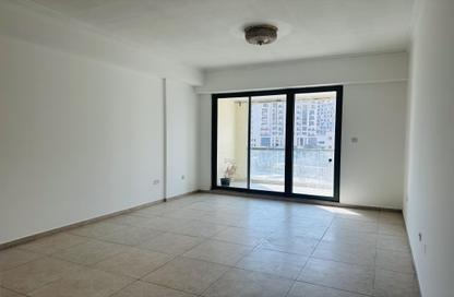 Apartment - 1 Bedroom - 2 Bathrooms for sale in Coral Residence - Dubai Silicon Oasis - Dubai